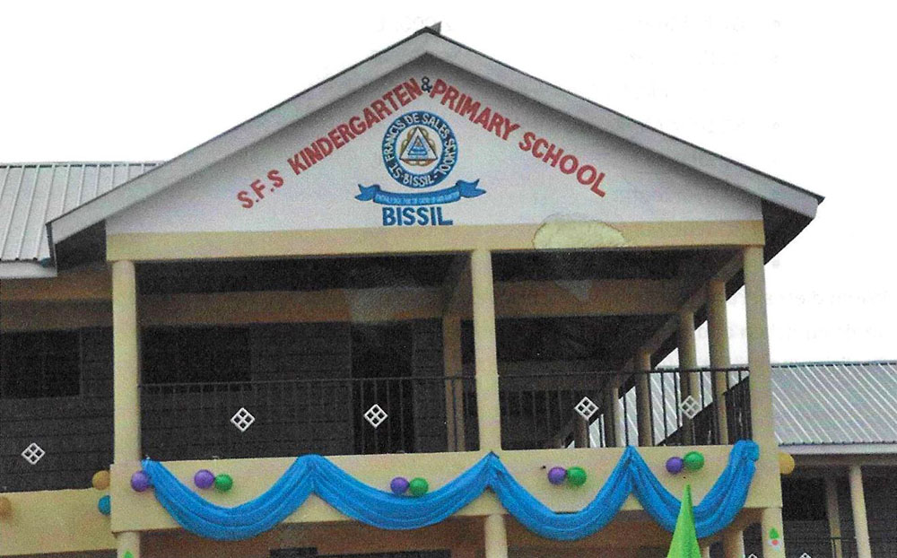 Schule%20in%20Kenia